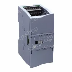 6ES7222-1HH32-0XB0