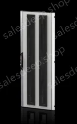 CMC III - Monitoring system