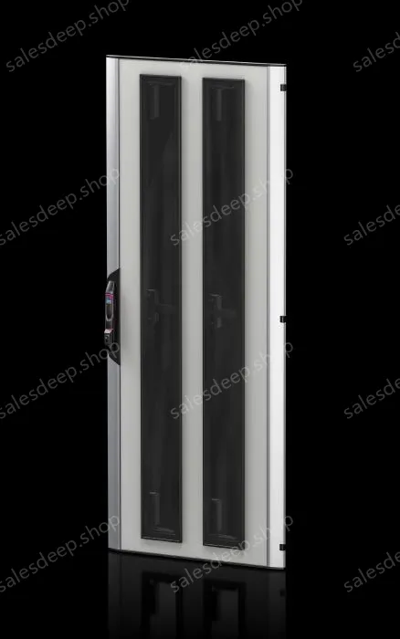 CMC III - Monitoring system