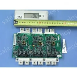 FS225R12KE3/AGDR-66C