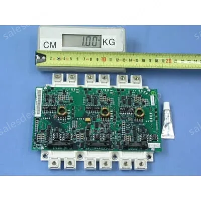 FS225R12KE3/AGDR-66C