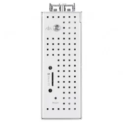 Industrial Internet of Things Gateway