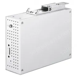 Industrial Internet of Things Gateway