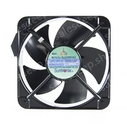 SJ2206HA2BAL(square)