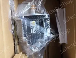 Yaskawa SGMGV-09ADC61