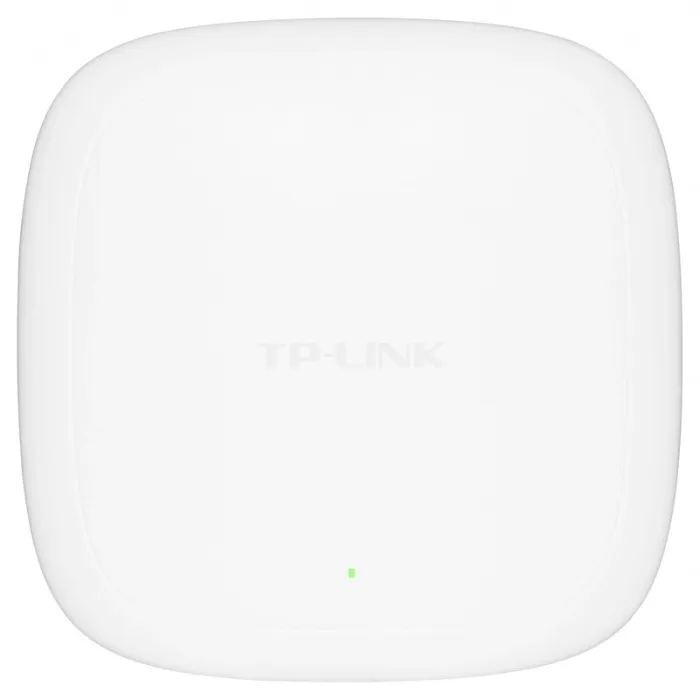 AC1900 dual-band Gigabit wireless in-ceiling AP
