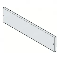GEMINI IP66 Multipurpose Enclosures