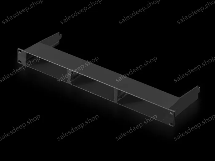 CMC III - Monitoring system