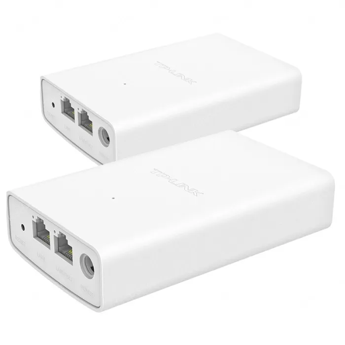 Wireless bridge set for elevator monitoring