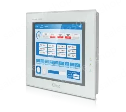 HMI Cortex-A9 Industrial CPU, 1GHz, RAM up to 512M (The price is negotiable)