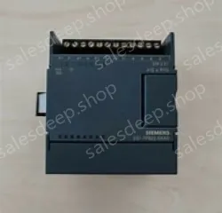 6ES7231-7PB22-0XA0