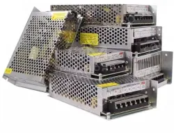 AC 220V to DC transformer 12V 83A 1000w