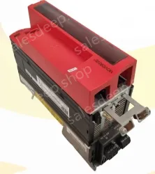 SEW's inverters MDX61B0022-5A3-4-0T