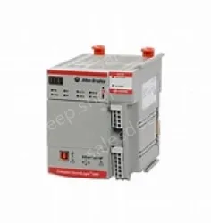 CompactLogix Module