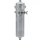 SMC Filter FQ1011V-10-T100