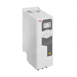 Low voltage AC ACS580-01-169A-4