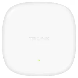AC1900 dual-band Gigabit wireless in-ceiling AP