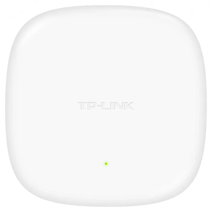 AC1900 dual-band Gigabit wireless in-ceiling AP