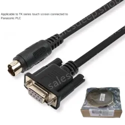 3M TK-FP Anti-static Bag + Outer Packing Box