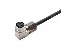 JZSP-C7M30G-10-E-Rep