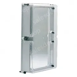 APO - General Purpose Enclosures