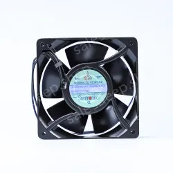 SJ1238HA2BALT(Iron leaf)