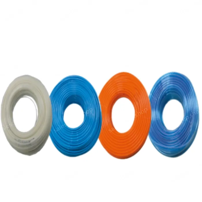 AirTAC Trachea US98A080050100MY