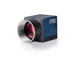 MER2-302-37GM(2048&times;1536,GigE,Mono)