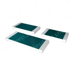 PZFR2512Q213RL9 213Ω 0.75W ±0.02%