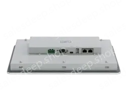 Kinco HMI FUTURE F2121E2 (The price is negotiable)