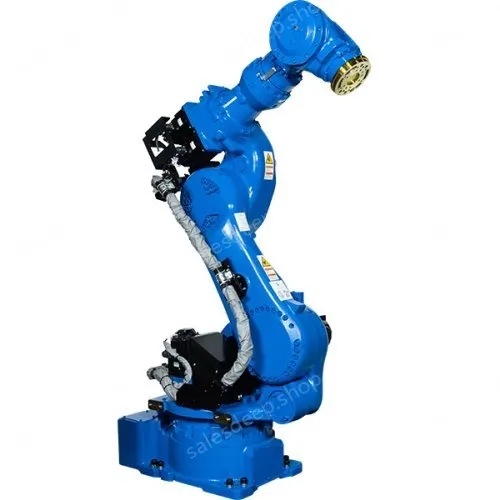 GP200S Precision Handling Robot