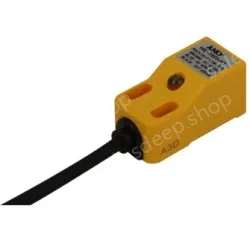 ANLY Proximity/photoelectric switches HQ-4020-M1