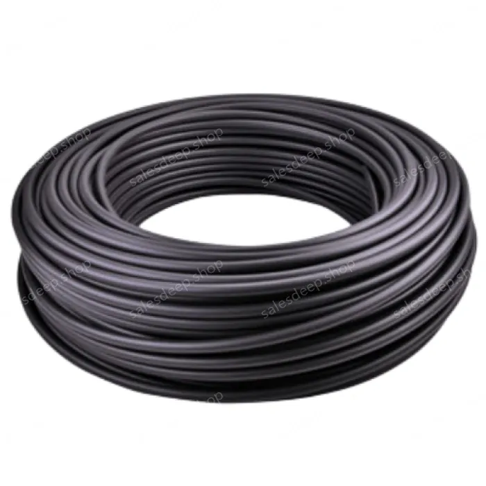 AirTAC Trachea UN54D100065100MBK