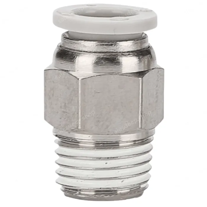 AirTAC Joint X-APC1002