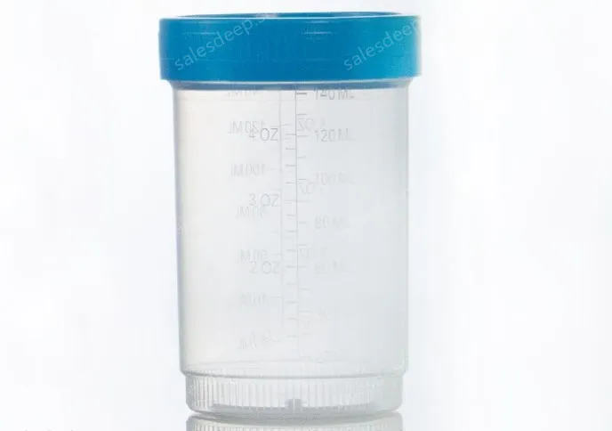 Urine cup - 150ml