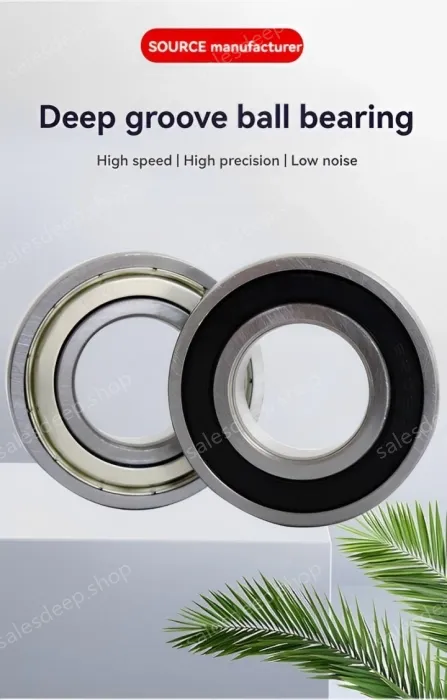 4*10*4 (motor level)