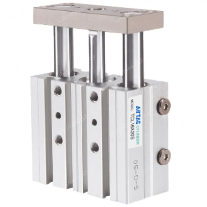 AirTAC Cylinder TCM16X30S