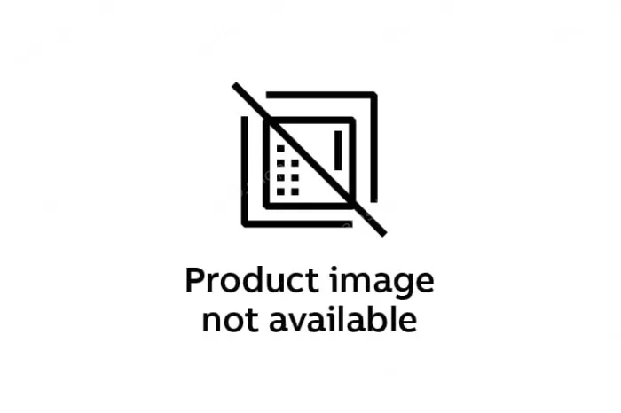 GEMINI IP66 Multipurpose Enclosures