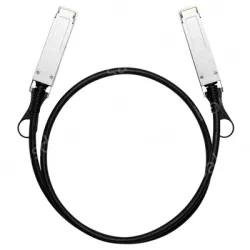 1m 40G QSFP+ cable