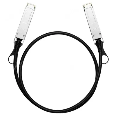 1m 40G QSFP+ cable