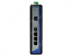 UOTEK Gigabit 5-Port unmanaged Ethernet Switch