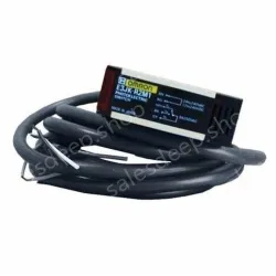 Retroreflective photoelectric switch E3JK-R2M1 12-24VDC 5 wires Sensing distance 2m