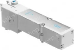 Festo Universal directional control valves VMPA2-M1BH-X-PI