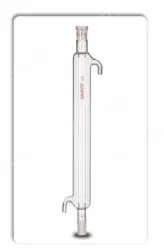 Straight condenser tube 200/24*2
