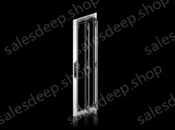 CMC III - Monitoring system