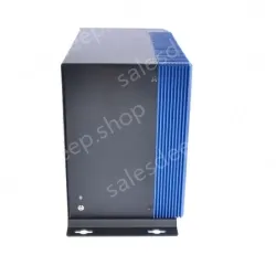 Embedded IPC PCX-9268-INTEL-I3-6100-8GB+64GB