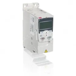 Legacy drives ACS355-03E-04A7-2