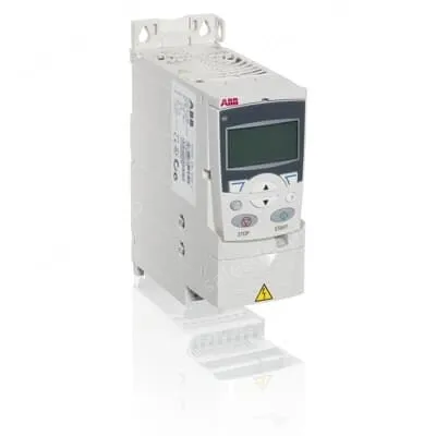 Legacy drives ACS355-01E-09A8-2