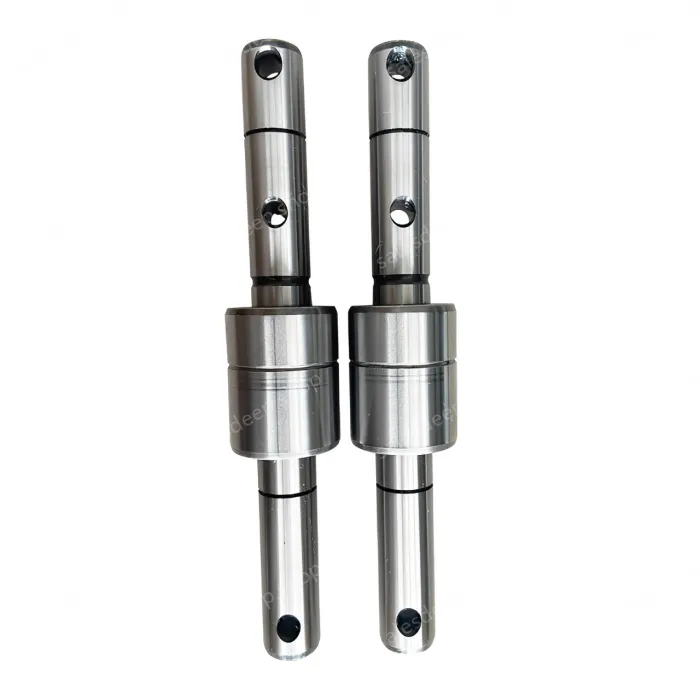 WIR1630120 *Outer diameter(mm): 30