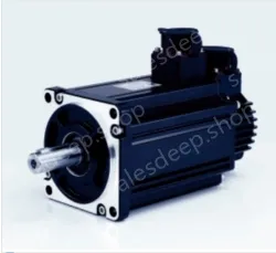 110AST-M05030(1.5KW)